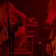 Hood5six Enforced Night II 11 14 2022 Saint Vitus Bar Brooklyn NY