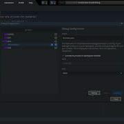 Conditional Breakpoint Demo