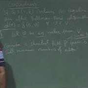 Mod10lec46