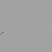 The Line Level Editor Work In Progress