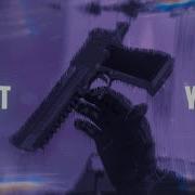 Edit Cs2 YEAT So High Up LaNNeR STUDIOS 4k