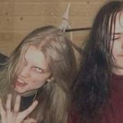 Mayhem The Freezing Moon Live In Leipzig 1990 Remaster