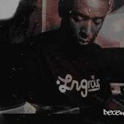 9th Wonder December 4th Extended