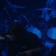 Cannibal Corpse A Skull Full Of Maggots