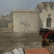 CSO2 MAC10 Sprey