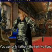 Dissidia 012 Epic Fails Glitches Skirmish Edition An EnemyToTheWorld Tribute