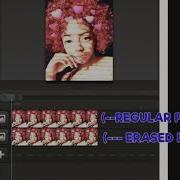 CCP BACKGROUND SWIPE TUTORIAL
