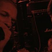 Hate5six Silenus August 05 2018