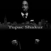 2Pac Hellrazor Timbaland Kill Yourself Remix