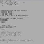 2 7 Основы вывода данных Bbcode