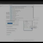VS Code Python Setup For Beginners Extension Venv Hello World