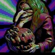 THE DREAMS EXCEED RESOURCE 2014 CAULDRON 101 C64