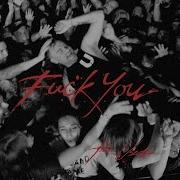 The Used Fuck You Official Music Video