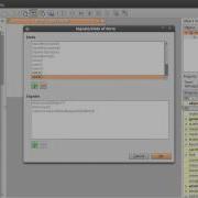 PyQT Tutorials Hello World