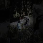 Isabel LaRosa I M Yours Lyrics Slowed Reverb