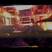 MW2 Private Match Edit By Jnzy
