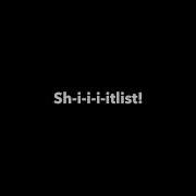 L7 Shitlist Karaoke