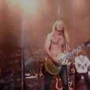 WHITESNAKE BURN LIVE IN RIO MAY 7TH 2008 FRONT ROW