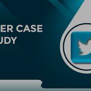 1 Twitter Case Study Big Data Nados