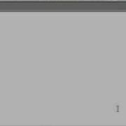Perl Tutorials Part 10 Variables