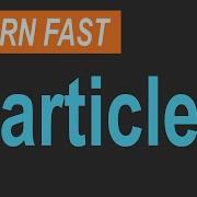 HTML Article Tag Tutorial Semantic Element Easy Guide For Beginners