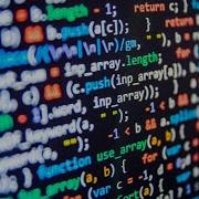 Coding Challenge 2 физика в 2D мире