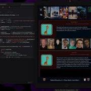 IOS Swift 5 UIStackView