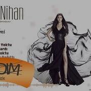 Bilge Nihan Aşk Filmi Official Lyric Video