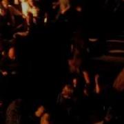 DevilDriver Meet The Wretched Circlepit FAIL Live At Fryshuset Klubben 2009 HQ