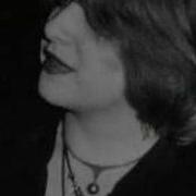 Lydia Lunch Interview