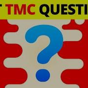 Best TMC Practice Questions For 2021 Respiratory Therapy Zone