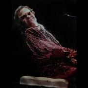 14 Restless Elton John Live In Philadelphia 9 2 1986