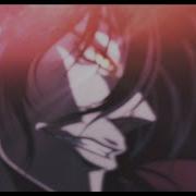 After Horus Alucard 4K Edit AMV Hellsing Ultimate