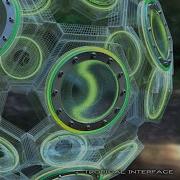 Extract