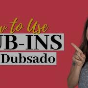 Dub Ins How To Customize Forms In Dubsado