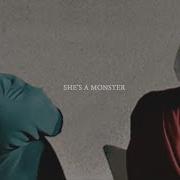 June Serena She S A Monster