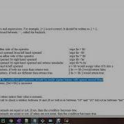 Shell Scripting Operators Arithmetic Operators Relational Operators Boolean Operators