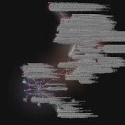 Mitchellh Packer Gource Visualisation