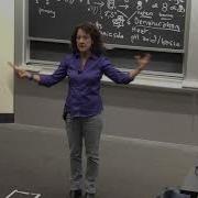 4 Enzymes Metabolism