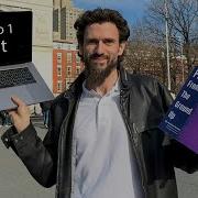Video 1 Exit X86 64 Assembly MacOS Programming From The Ground Up