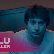 Tuğkan Belki De Official Video