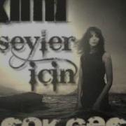 ERMAN SAKALLI Git