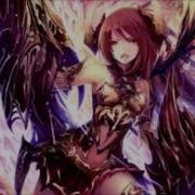 Nightcore A Dangerous Mind