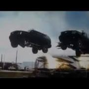 Трансформеры 3 ария битва