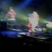 Weezer Live Trouble Maker