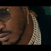 Future Hard To Choose One Official Music Video