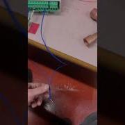 Carel EVD Evolution Controller