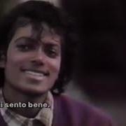 MICHAEL JACKSON 1983 INTERVISTA ITA