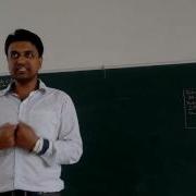 Printf And Scanf Functions With Examples In C Language Lecture 4