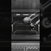 Stall To Gold Edited By MrEagle Rlsideswipe Rlss Sideswipe Rocketleaguesideswipe